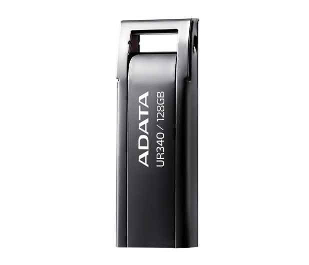 ADATA 128GB UR340 czarny (USB 3.2 Gen1) - 1161458 - zdjęcie 6